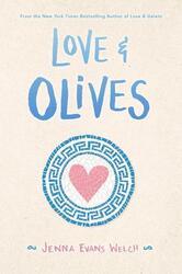Love & Myth