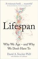 Lifespan