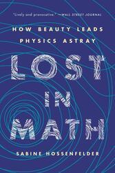 Lost in Math