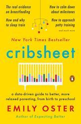 Cribsheet