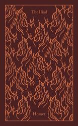 The Iliad