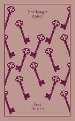 Northanger Abbey