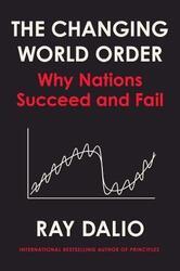 The Changing World Order