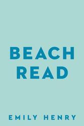 Beach Read