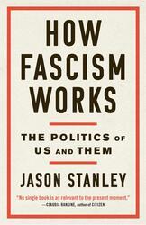 How Fascism Works