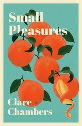 Small Pleasures