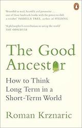 The Good Ancestor