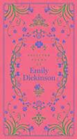 Selected Poems of Emily Dickinson