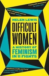 Difficult Women
