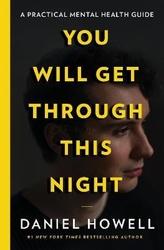 You Will Get Through This Night