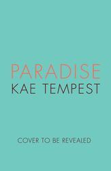 Paradise