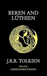 Beren And Lúthien