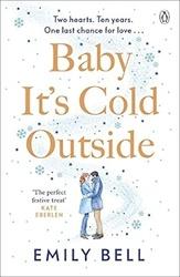 Baby It's Cold Outside