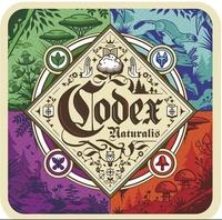 Codex Naturalis