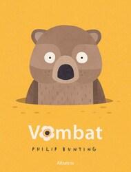 Vombat