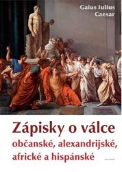 Záposky o válce