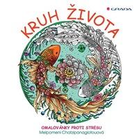 Kruh života