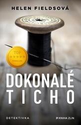 Dokonalé ticho