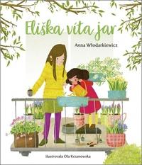 Eliška víta jar