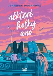 Některé holky ano