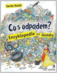 Co s odpadem?