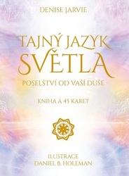 Tajný jazyk světla
