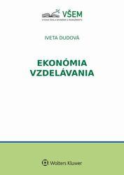 Ekonómia vzdelávania