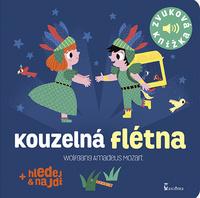 Kouzelná flétna