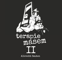 Terapie masem II.