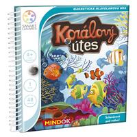 Mindok Smart Korálový útes