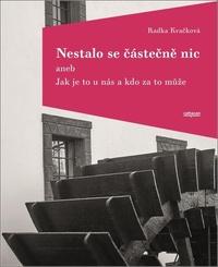 Nestalo se částečně nic