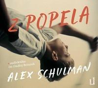 Z popela