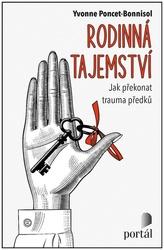 Rodinná tajemství
