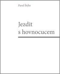 Jezdit s hovnocucem