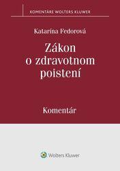 Zákon o zdravotnom poistení