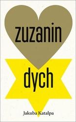 Zuzanin dych