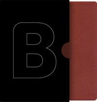 Bible 21