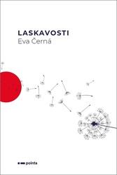 Laskavosti