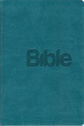 Bible 21