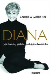 Diana