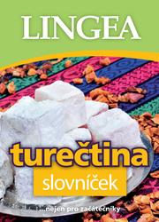 Turečtina slovníček