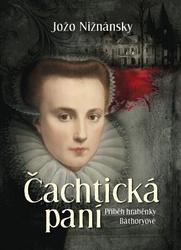Čachtická paní