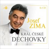 Král české dechovky