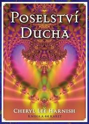 Poselství Ducha