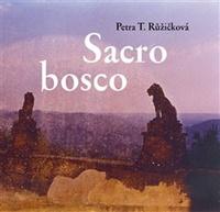 Sacro bosco
