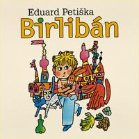 Birlibán