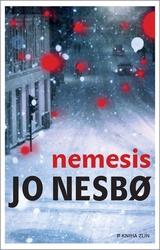 Nemesis