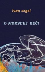 O morskej reči