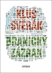 Branický zázrak