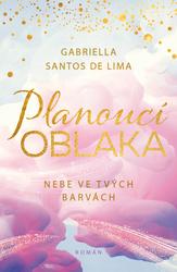 Planoucí oblaka: Vysoko nad mraky